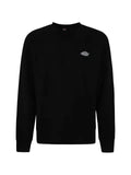 Dickies Construct Summerdale Sweatshirt with logo embroidery