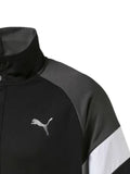 PUMA ACE track jacket