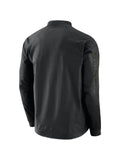 Nike  NBA Modern varsity jacket