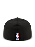 NEW ERA CAP 59FIFTY Los Angeles Lakers All Star Game baseball cap