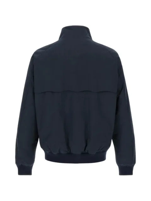 Baracuta G9 Harrington jacket