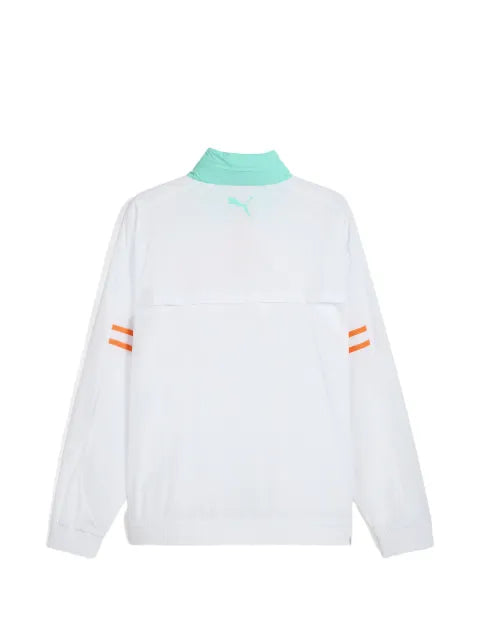 PUMA x Scooby-Doo jacket