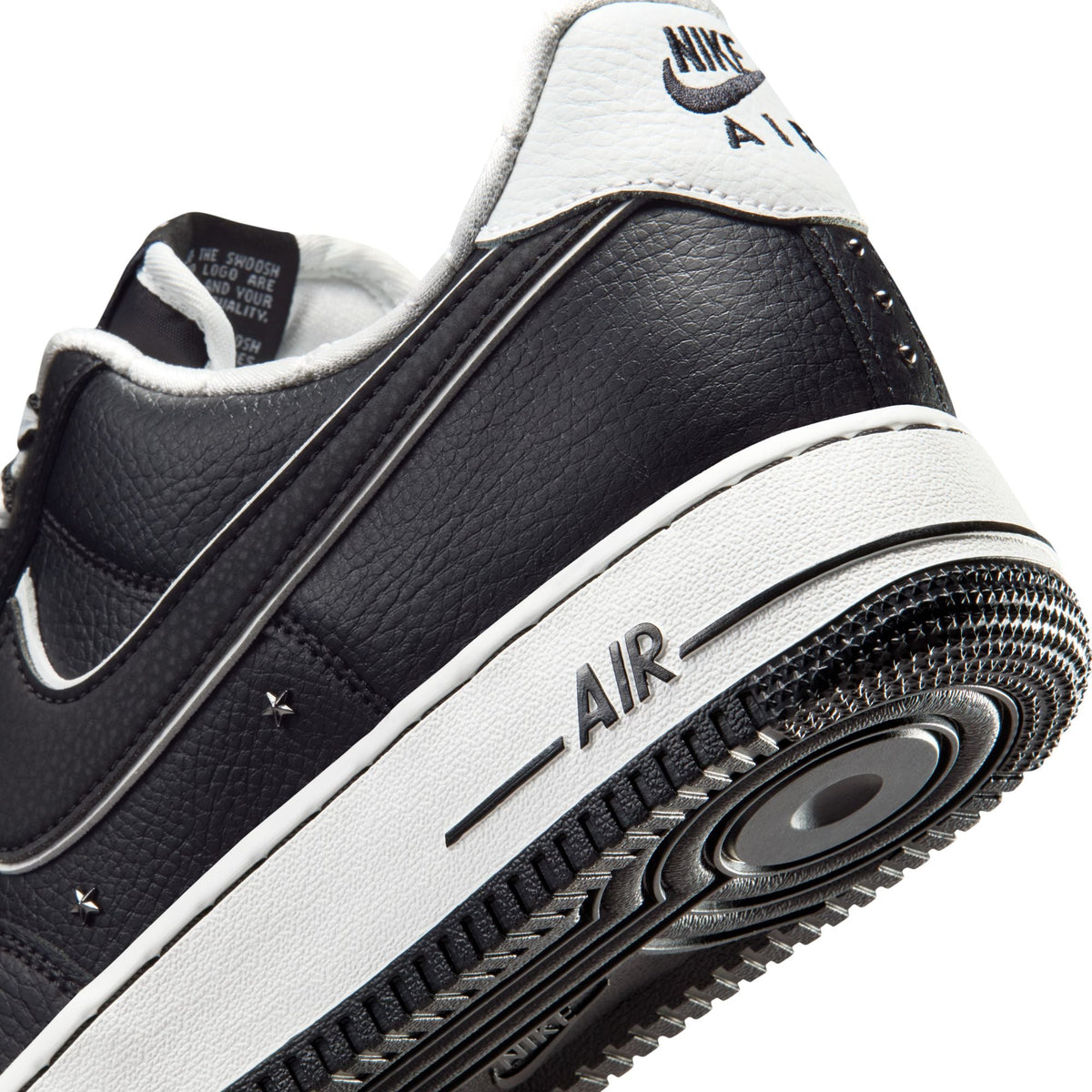 Nike Air Force 1 '07 PRM - IM6643-010