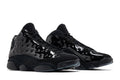 Air Jordan 13 Retro "Cap and Gown"