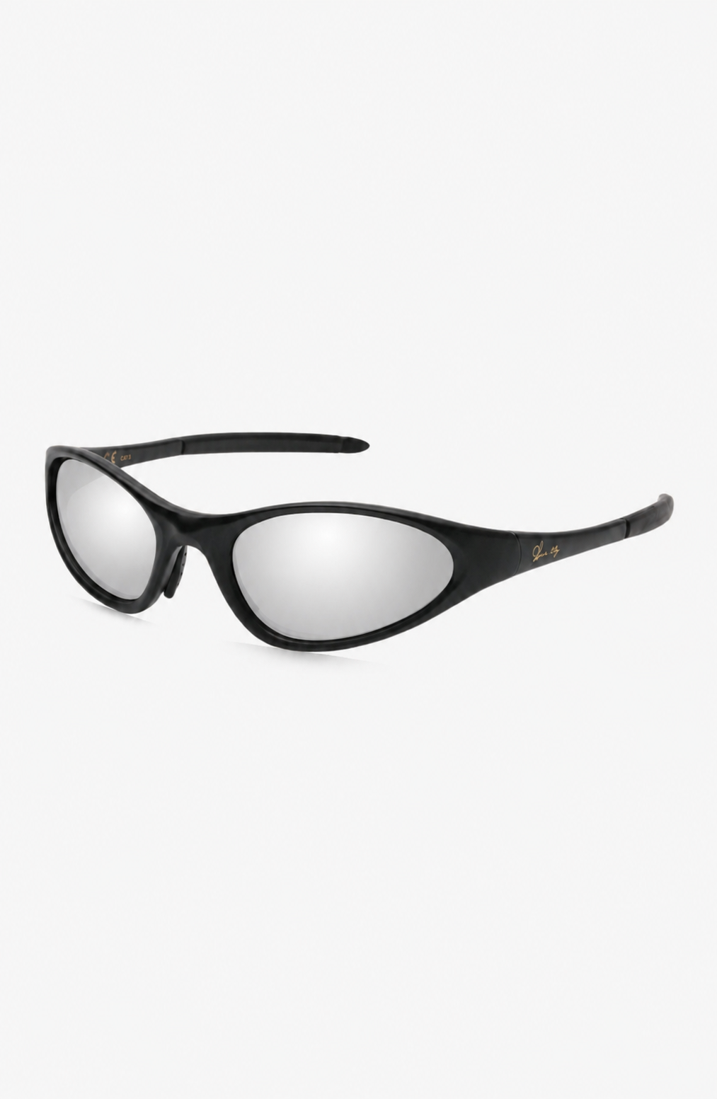 Lina | Silver