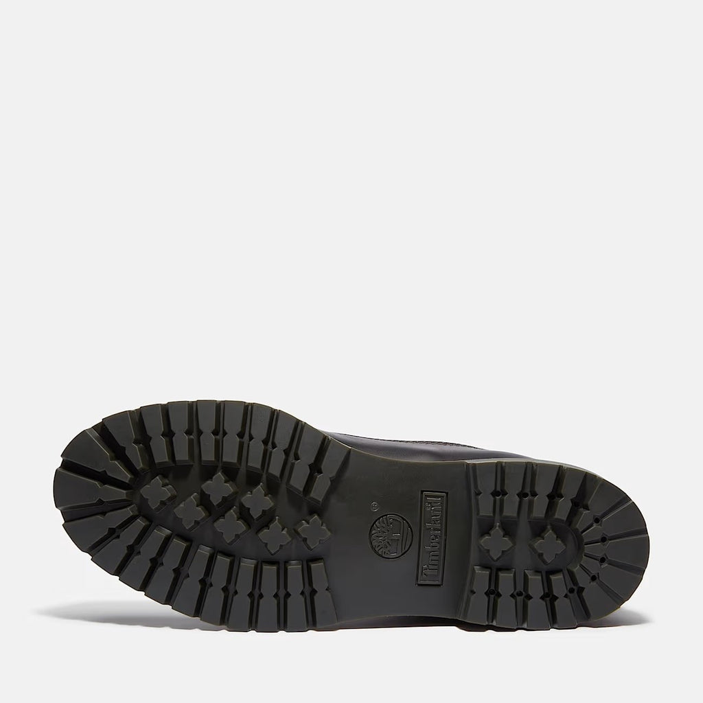 Timberland Premium 6 Inch Lace-Up Waterproof Boot